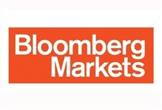 Televisión Bloomberg Markets