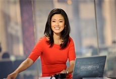 Escena de Bloomberg Markets: European Close