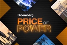 Televisión Bloomberg: The Price of Power