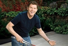 Serie Bobby Flay's Barbecue Addiction