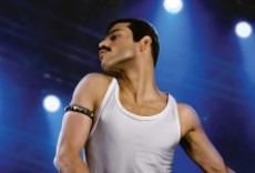 Bohemian Rhapsody: La historia de Freddie Mercury