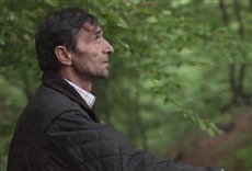 Escena de Bone Hunter