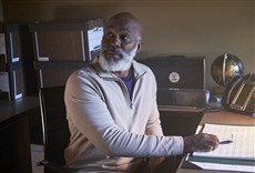 Escena de Bottled with Love