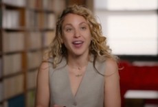 Televisión Brandy Melville y el perverso culto a la moda rápida