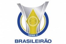 Televisión Brasileirão