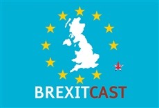 Televisión Brexitcast