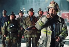 Escena de Brigada 49