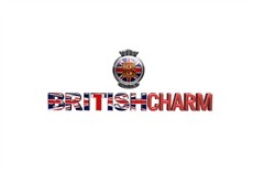 Televisión British Charm