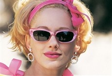 Escena de El caramelo asesino