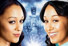 Brujillizas 2 (2007) - Película en Español - FULLTV