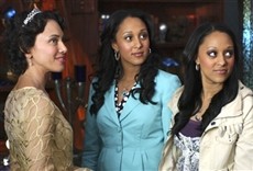 Escena de Brujillizas 2