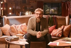 Escena de Brunori SA