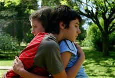 Escena de Buenos Aires 100 kilómetros