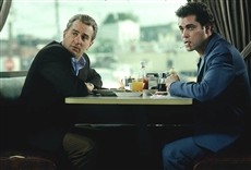 Escena de Buenos muchachos