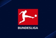 Televisión Bundesliga