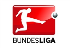 Televisión Bundesliga - Lo mejor