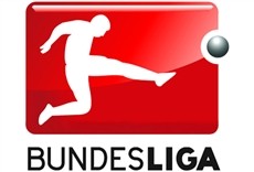 Escena de Bundesliga - Lo mejor