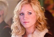 Escena de Buscando a Amanda