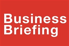 Televisión Business Briefing