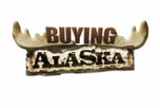 Reality Buying Alaska