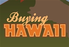 Serie Buying Hawaii