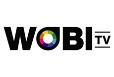 Escena de Bye Bye Car