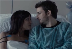 Escena de Nemekitepá