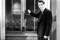 Escena de Caballero sin espada