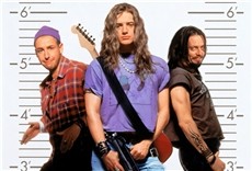 Escena de Cabezas huecas