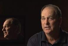 Escena de Caddy for Life