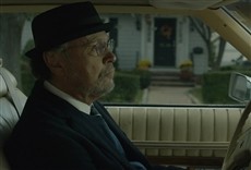 Escena de Caerse de risa