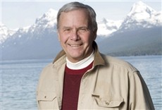 Escena de Calentamiento global