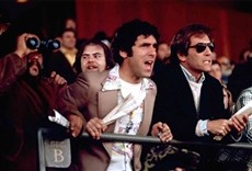 Escena de Racha de suerte