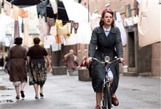 Serie Call the Midwife