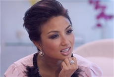 Escena de Cámbiame el look USA