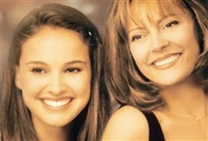 Escena de Cambio de vida