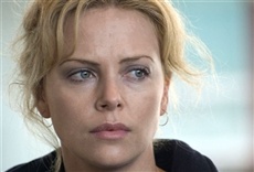 Escena de Camino a la redención