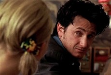 Escena de Giro al infierno