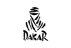 Televisión Campamento - Rally Dakar 2020
