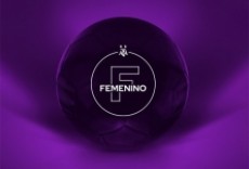 Televisión Campeonato de fútbol femenino Primera División A - Primer torneo 2023