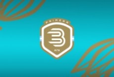 Campeonato de Primera División B