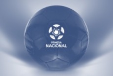 Campeonato de Primera Nacional 2023