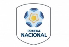 Campeonato de Primera Nacional 2024