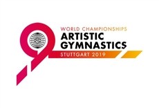 Televisión Campeonato Mundial de Gimnasia Artística