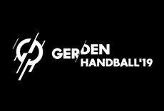 Televisión Campeonato Mundial de Handball masculino Alemania-