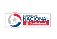 Serie Campeonato Scotiabank