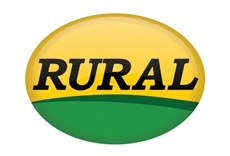 Canal Rural noticias