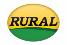 Canal Rural noticias