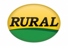 Televisión Canal Rural noticias