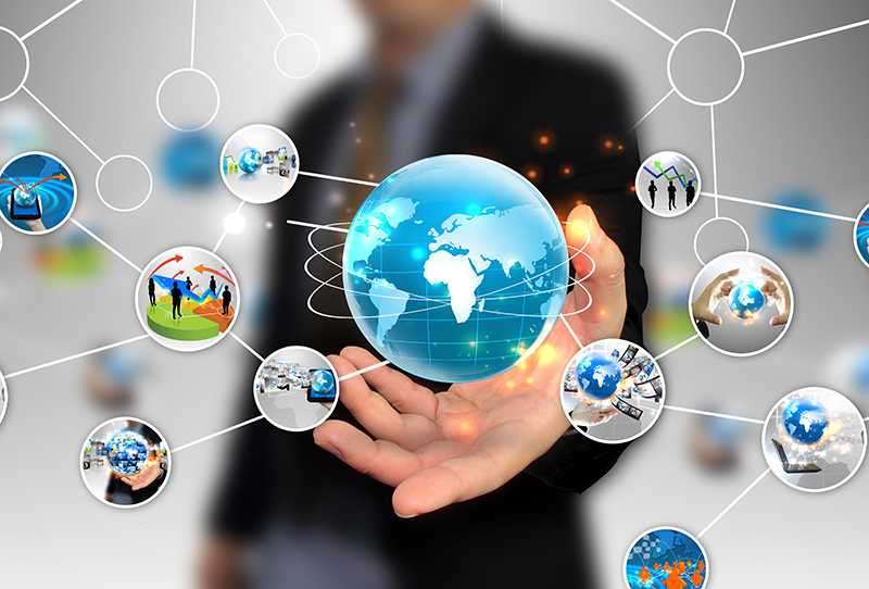 Canal Rural noticias - Edición domingo